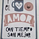 Petit Mansión Judería Apartamento Córdova