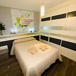 Petit Mansión Judería Apartamento *