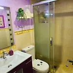 Petit Mansión Judería Apartamento Córdova