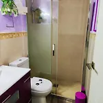 Petit Mansión Judería