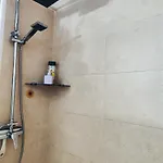 Apartamento Petit Mansión Judería Córdova