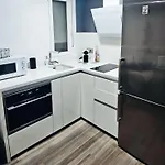 Petit Mansión Judería *