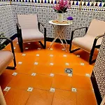 Petit Mansión Judería Apartamento