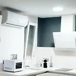 Petit Mansión Judería *