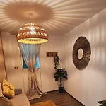 Petit Mansión Judería *