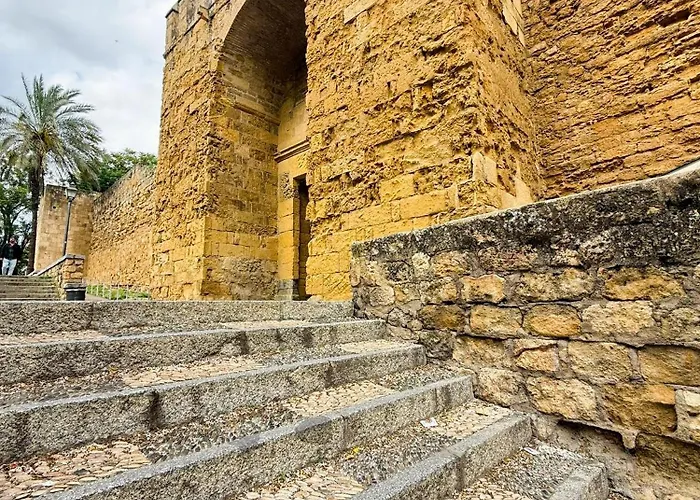 Petit Mansión Judería