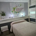 Petit Mansion Juderia * Cordoba
