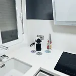 Apartment Petit Mansion Juderia *