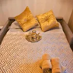 Petit Mansion Juderia Apartment *