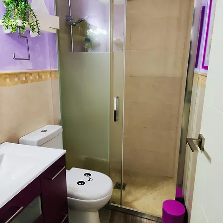 Petit Mansion Juderia