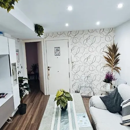 Petit Mansion Juderia *